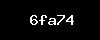 https://peaklivo.com/wp-content/themes/noo-jobmonster/framework/functions/noo-captcha.php?code=6fa74