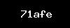 https://peaklivo.com/wp-content/themes/noo-jobmonster/framework/functions/noo-captcha.php?code=71afe