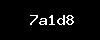 https://peaklivo.com/wp-content/themes/noo-jobmonster/framework/functions/noo-captcha.php?code=7a1d8