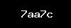 https://peaklivo.com/wp-content/themes/noo-jobmonster/framework/functions/noo-captcha.php?code=7aa7c