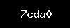 https://peaklivo.com/wp-content/themes/noo-jobmonster/framework/functions/noo-captcha.php?code=7cda0