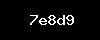 https://peaklivo.com/wp-content/themes/noo-jobmonster/framework/functions/noo-captcha.php?code=7e8d9