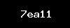 https://peaklivo.com/wp-content/themes/noo-jobmonster/framework/functions/noo-captcha.php?code=7ea11