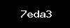https://peaklivo.com/wp-content/themes/noo-jobmonster/framework/functions/noo-captcha.php?code=7eda3