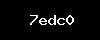 https://peaklivo.com/wp-content/themes/noo-jobmonster/framework/functions/noo-captcha.php?code=7edc0