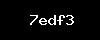 https://peaklivo.com/wp-content/themes/noo-jobmonster/framework/functions/noo-captcha.php?code=7edf3