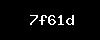 https://peaklivo.com/wp-content/themes/noo-jobmonster/framework/functions/noo-captcha.php?code=7f61d