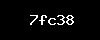 https://peaklivo.com/wp-content/themes/noo-jobmonster/framework/functions/noo-captcha.php?code=7fc38