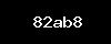 https://peaklivo.com/wp-content/themes/noo-jobmonster/framework/functions/noo-captcha.php?code=82ab8
