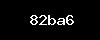https://peaklivo.com/wp-content/themes/noo-jobmonster/framework/functions/noo-captcha.php?code=82ba6