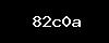 https://peaklivo.com/wp-content/themes/noo-jobmonster/framework/functions/noo-captcha.php?code=82c0a