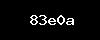 https://peaklivo.com/wp-content/themes/noo-jobmonster/framework/functions/noo-captcha.php?code=83e0a