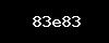 https://peaklivo.com/wp-content/themes/noo-jobmonster/framework/functions/noo-captcha.php?code=83e83