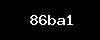 https://peaklivo.com/wp-content/themes/noo-jobmonster/framework/functions/noo-captcha.php?code=86ba1