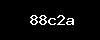 https://peaklivo.com/wp-content/themes/noo-jobmonster/framework/functions/noo-captcha.php?code=88c2a