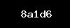 https://peaklivo.com/wp-content/themes/noo-jobmonster/framework/functions/noo-captcha.php?code=8a1d6