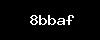 https://peaklivo.com/wp-content/themes/noo-jobmonster/framework/functions/noo-captcha.php?code=8bbaf