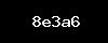 https://peaklivo.com/wp-content/themes/noo-jobmonster/framework/functions/noo-captcha.php?code=8e3a6