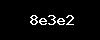 https://peaklivo.com/wp-content/themes/noo-jobmonster/framework/functions/noo-captcha.php?code=8e3e2