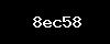 https://peaklivo.com/wp-content/themes/noo-jobmonster/framework/functions/noo-captcha.php?code=8ec58