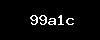 https://peaklivo.com/wp-content/themes/noo-jobmonster/framework/functions/noo-captcha.php?code=99a1c