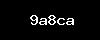 https://peaklivo.com/wp-content/themes/noo-jobmonster/framework/functions/noo-captcha.php?code=9a8ca