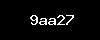 https://peaklivo.com/wp-content/themes/noo-jobmonster/framework/functions/noo-captcha.php?code=9aa27