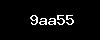 https://peaklivo.com/wp-content/themes/noo-jobmonster/framework/functions/noo-captcha.php?code=9aa55
