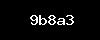 https://peaklivo.com/wp-content/themes/noo-jobmonster/framework/functions/noo-captcha.php?code=9b8a3