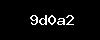 https://peaklivo.com/wp-content/themes/noo-jobmonster/framework/functions/noo-captcha.php?code=9d0a2