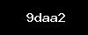 https://peaklivo.com/wp-content/themes/noo-jobmonster/framework/functions/noo-captcha.php?code=9daa2