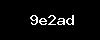 https://peaklivo.com/wp-content/themes/noo-jobmonster/framework/functions/noo-captcha.php?code=9e2ad