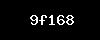 https://peaklivo.com/wp-content/themes/noo-jobmonster/framework/functions/noo-captcha.php?code=9f168