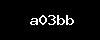 https://peaklivo.com/wp-content/themes/noo-jobmonster/framework/functions/noo-captcha.php?code=a03bb