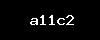 https://peaklivo.com/wp-content/themes/noo-jobmonster/framework/functions/noo-captcha.php?code=a11c2