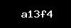 https://peaklivo.com/wp-content/themes/noo-jobmonster/framework/functions/noo-captcha.php?code=a13f4