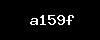 https://peaklivo.com/wp-content/themes/noo-jobmonster/framework/functions/noo-captcha.php?code=a159f