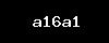 https://peaklivo.com/wp-content/themes/noo-jobmonster/framework/functions/noo-captcha.php?code=a16a1