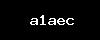 https://peaklivo.com/wp-content/themes/noo-jobmonster/framework/functions/noo-captcha.php?code=a1aec