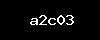 https://peaklivo.com/wp-content/themes/noo-jobmonster/framework/functions/noo-captcha.php?code=a2c03