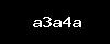 https://peaklivo.com/wp-content/themes/noo-jobmonster/framework/functions/noo-captcha.php?code=a3a4a