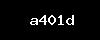 https://peaklivo.com/wp-content/themes/noo-jobmonster/framework/functions/noo-captcha.php?code=a401d