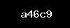 https://peaklivo.com/wp-content/themes/noo-jobmonster/framework/functions/noo-captcha.php?code=a46c9