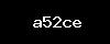 https://peaklivo.com/wp-content/themes/noo-jobmonster/framework/functions/noo-captcha.php?code=a52ce