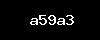 https://peaklivo.com/wp-content/themes/noo-jobmonster/framework/functions/noo-captcha.php?code=a59a3