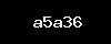 https://peaklivo.com/wp-content/themes/noo-jobmonster/framework/functions/noo-captcha.php?code=a5a36