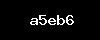 https://peaklivo.com/wp-content/themes/noo-jobmonster/framework/functions/noo-captcha.php?code=a5eb6