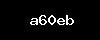 https://peaklivo.com/wp-content/themes/noo-jobmonster/framework/functions/noo-captcha.php?code=a60eb
