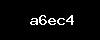 https://peaklivo.com/wp-content/themes/noo-jobmonster/framework/functions/noo-captcha.php?code=a6ec4
