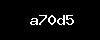 https://peaklivo.com/wp-content/themes/noo-jobmonster/framework/functions/noo-captcha.php?code=a70d5